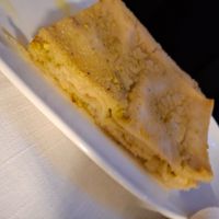  at Il Lughino in Como