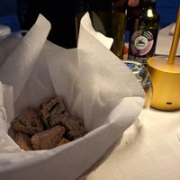  at Il Lughino in Como