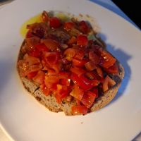  at Il Lughino in Como