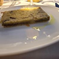  at Il Lughino in Como