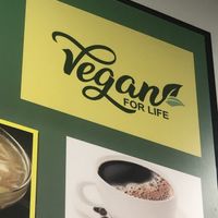 Vegan for life 🌱 at Hanh Nhi in Cabramatta