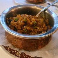  at Indian Palace in Mannheim