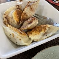   at The Cheesy Chick in Williamsville