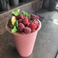  at 404Bristol in Bristol