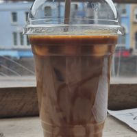  at 404Bristol in Bristol