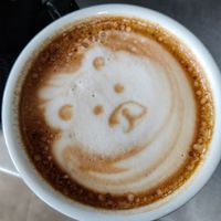  at 404Bristol in Bristol