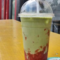  at 404Bristol in Bristol