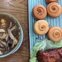  at Viet Chay in Ho Chi Minh City