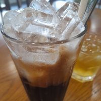  at Viet Chay in Ho Chi Minh City