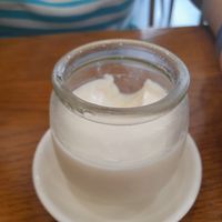  at Viet Chay in Ho Chi Minh City