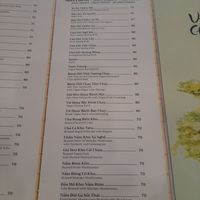  at Viet Chay in Ho Chi Minh City