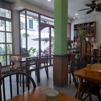  at Viet Chay in Ho Chi Minh City