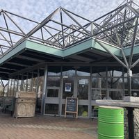 Flora and Fauna  at Flora & Fauna in Stuttgart