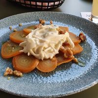 Biet It! at Soffree on Fifty-four in Oud Beijerland