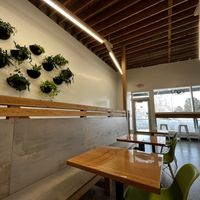   at Farmacy in Bozeman