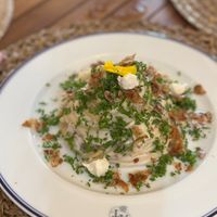   at L'Herbanyste in Ho Chi Minh City