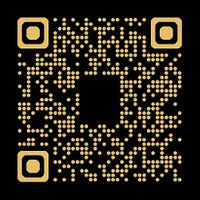 visit our website at Chez Le Libanais in Belfort