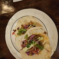  at Maritime Express Cider Co. in Kentville