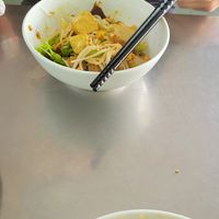  at Tâm Nguyên Phúc Vegetarian in Da Nang