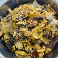  at Tâm Nguyên Phúc Vegetarian in Da Nang