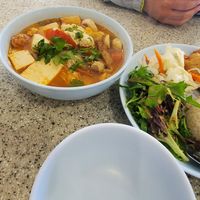  at Thien Tam in El Monte