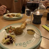   at Karawane in Bonn
