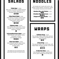   at Boa Beach in Valencia