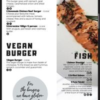   at Boa Beach in Valencia