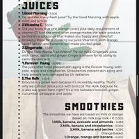   at Boa Beach in Valencia