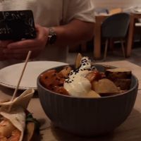  at Boa Beach in Valencia