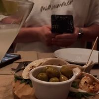  at Boa Beach in Valencia