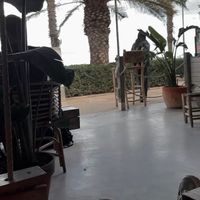  at Boa Beach in Valencia