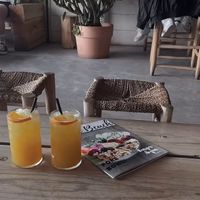  at Boa Beach in Valencia