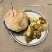   at Boa Beach in Valencia