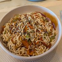  at Boa Beach in Valencia