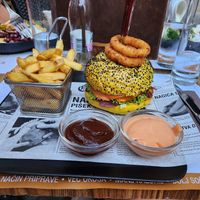  at Qulto - Slovenska in Maribor