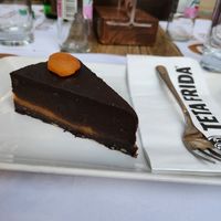  at Qulto - Slovenska in Maribor