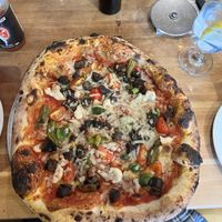   at Betulla Burning in Prince George