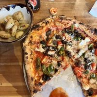   at Betulla Burning in Prince George