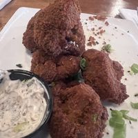   at Nepenthe Brewing Co in Baltimore