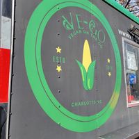  at Ve-Go in Charlotte