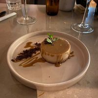   at Mudra in Buenos Aires