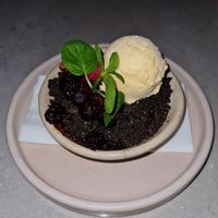  at Mudra in Buenos Aires