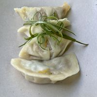   at Mudra in Buenos Aires