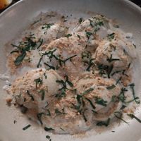  at Mudra in Buenos Aires