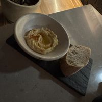   at Mudra in Buenos Aires