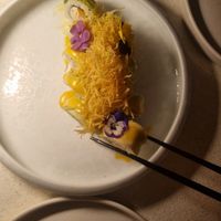  at Mudra in Buenos Aires