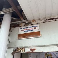 Location  at Soy Products in Chisinau