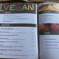   at Die Knolle in Hamm