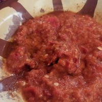  at Fanous in Nicosia